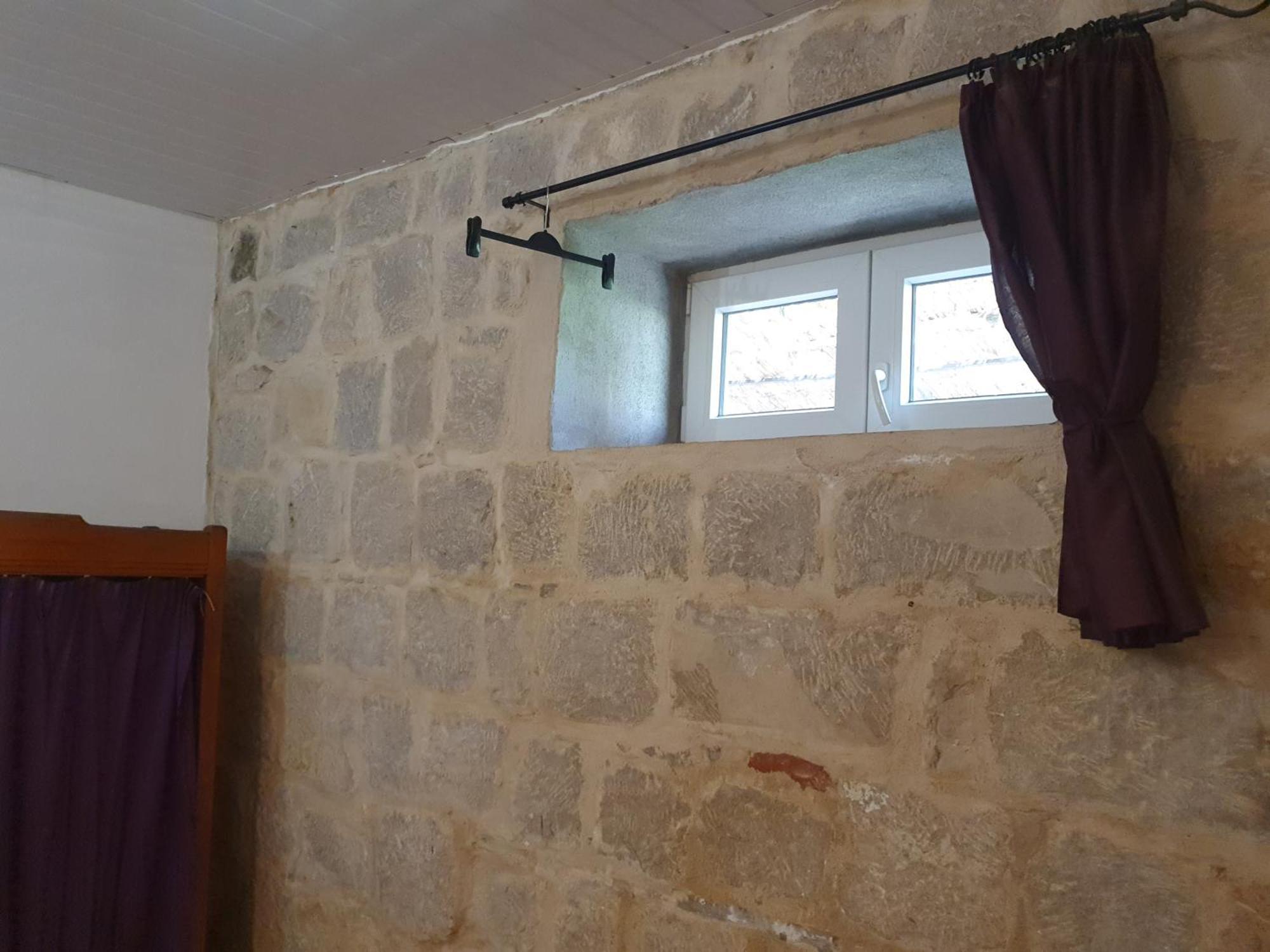 Apartments Eldi Split Dış mekan fotoğraf