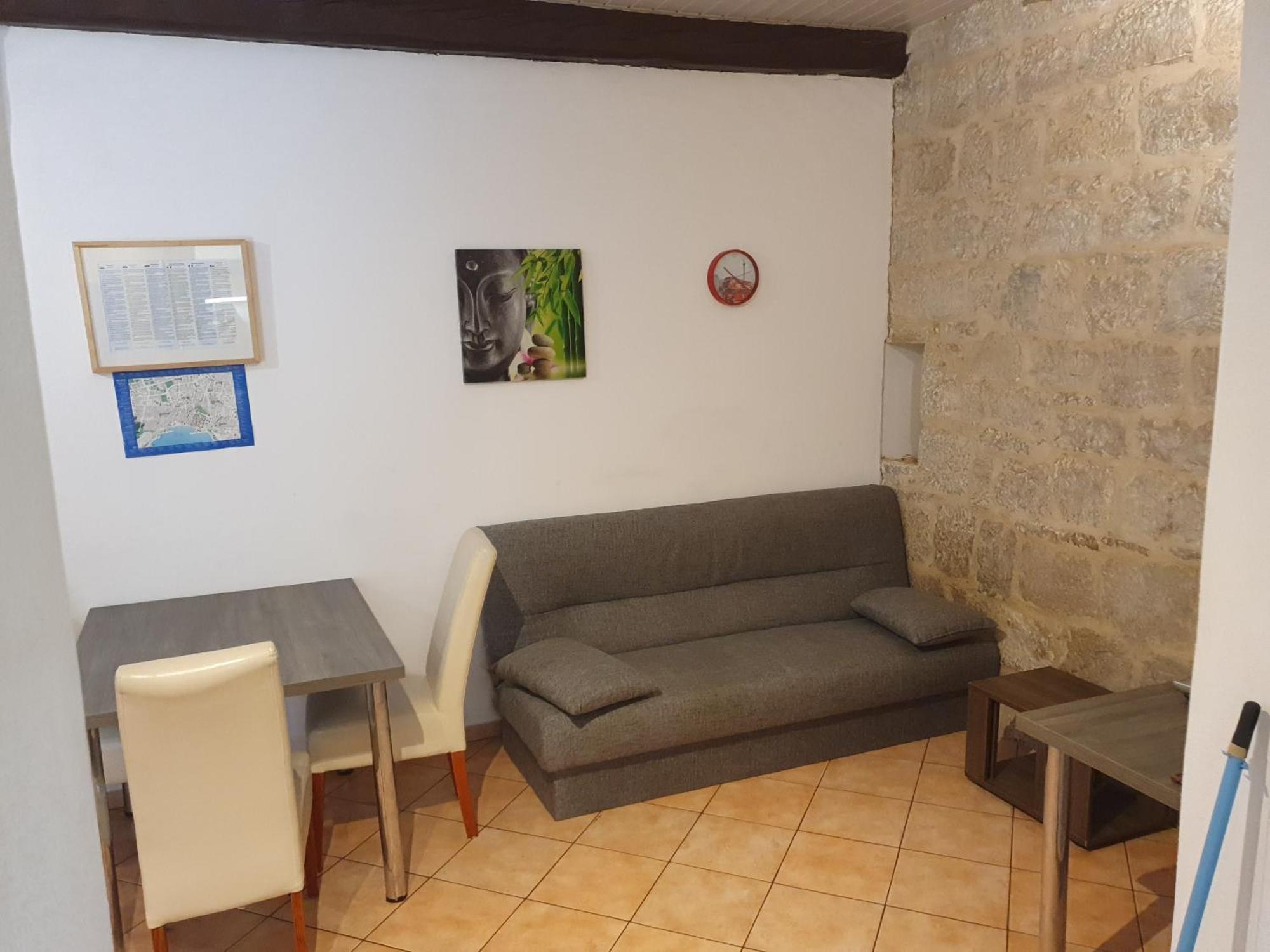 Apartments Eldi Split Dış mekan fotoğraf